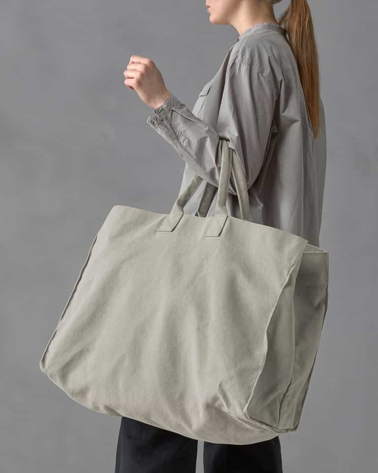 Drai Bag