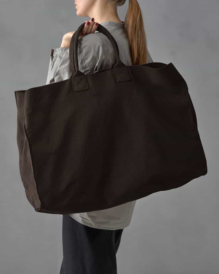 Drai Bag