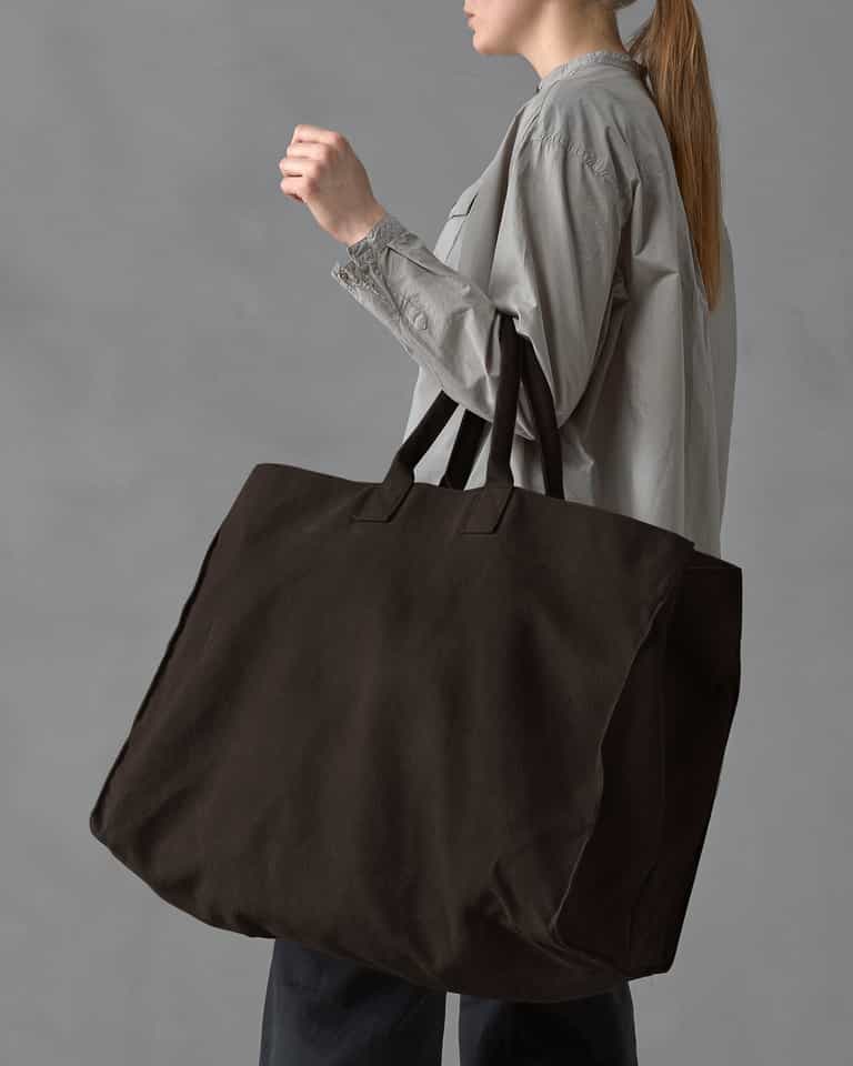 Drai Bag