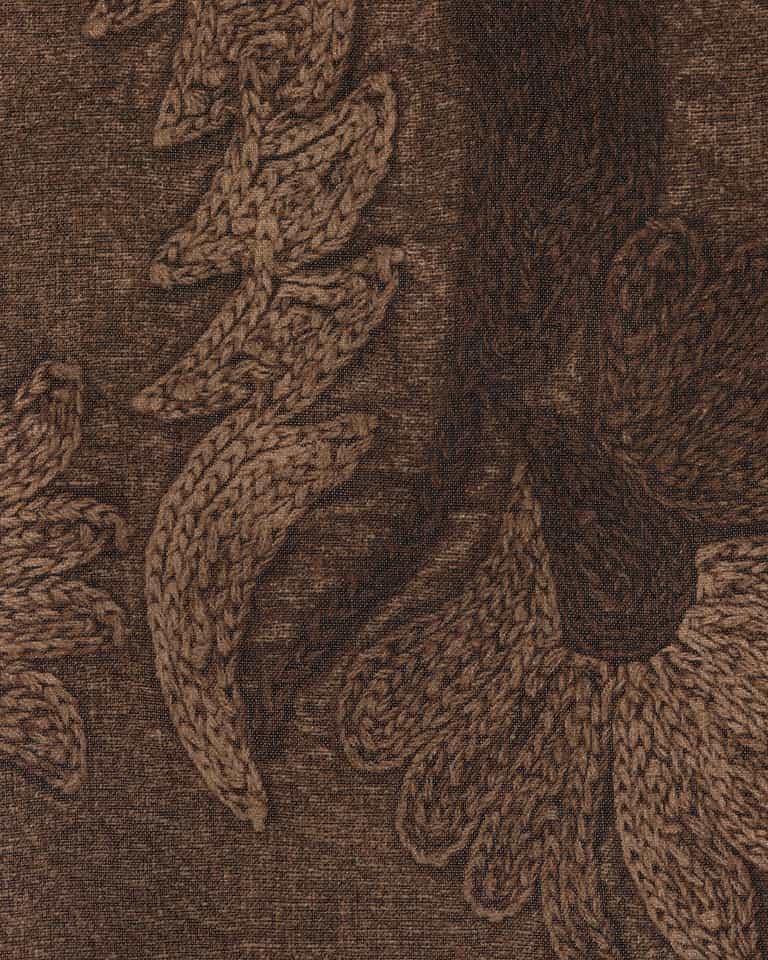 Fara Tablecloth