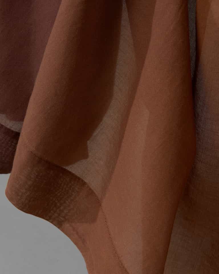 Fluo Bed Sheet