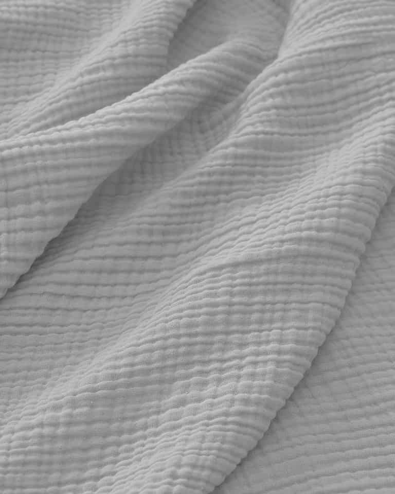 Free New Bedcover