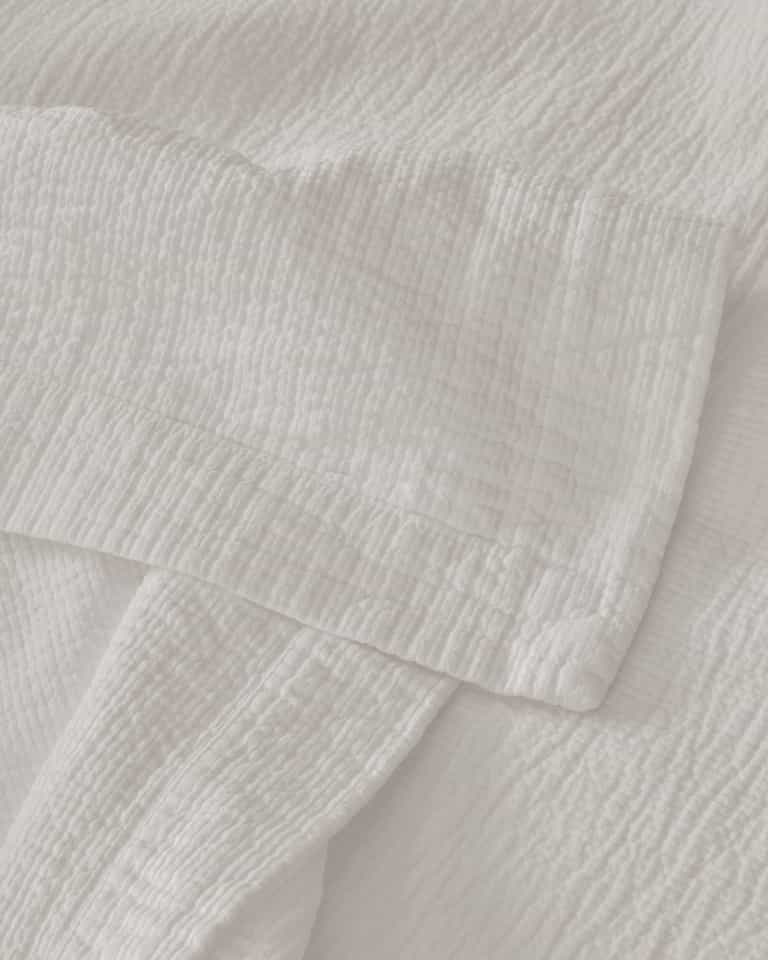 Goff Bedcover