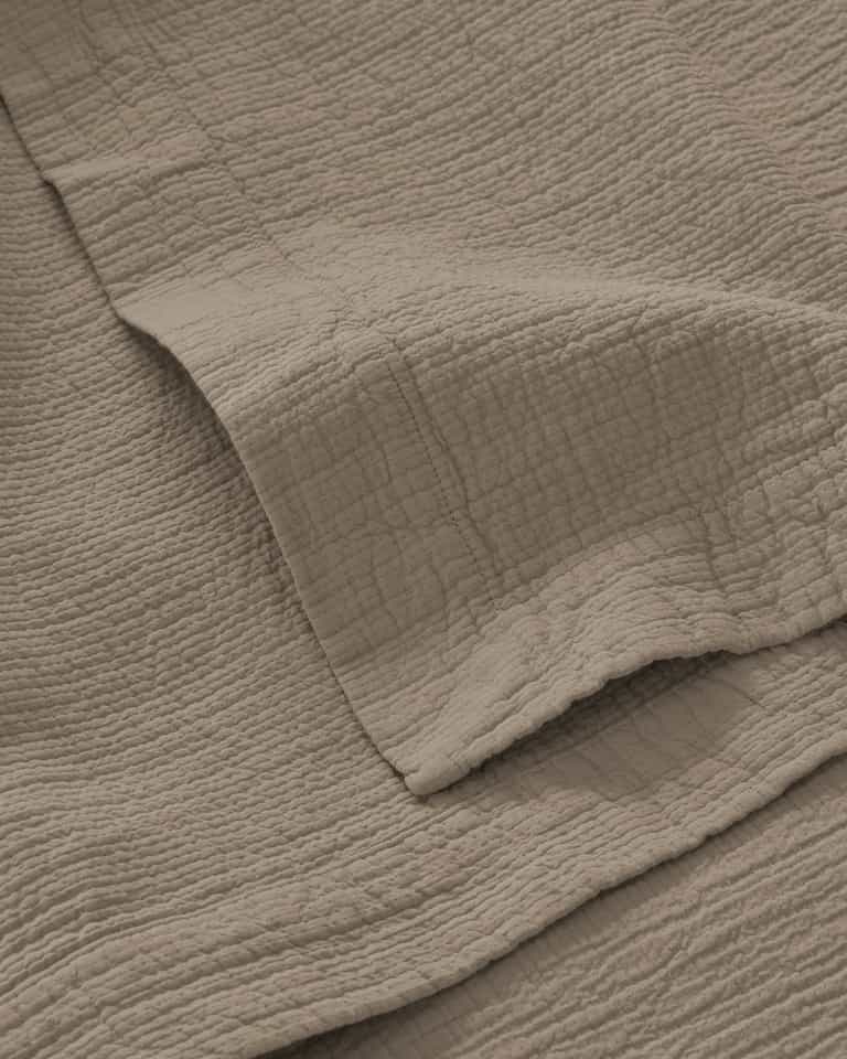 Goff Bedcover