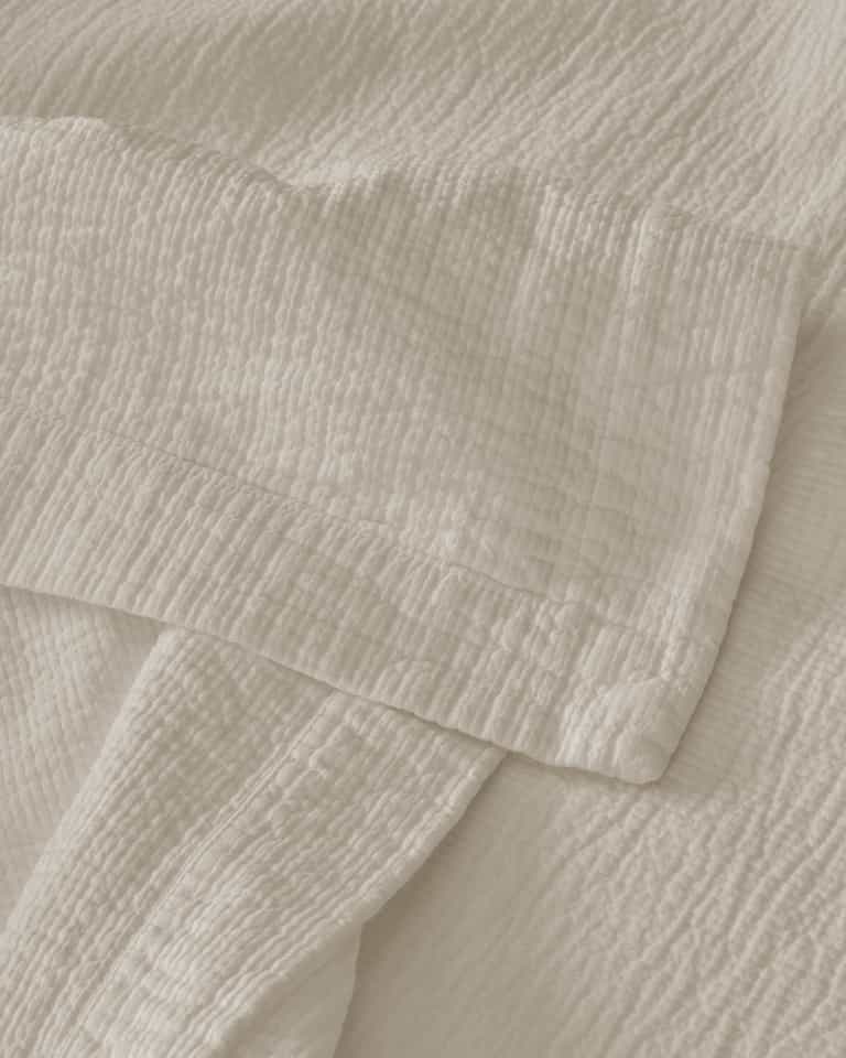 Goff Bedcover
