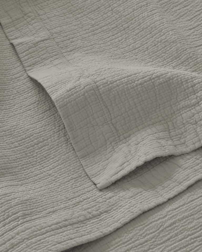 Goff Bedcover