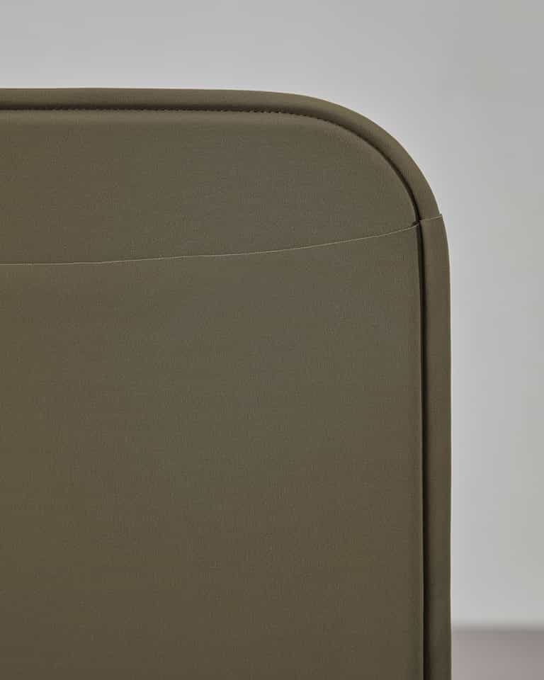 Isacco Laundry Basket