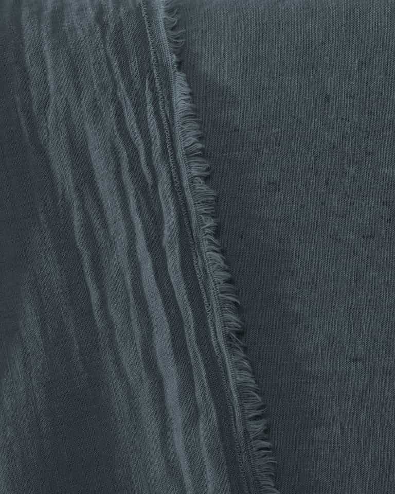 Lico Bed Sheet