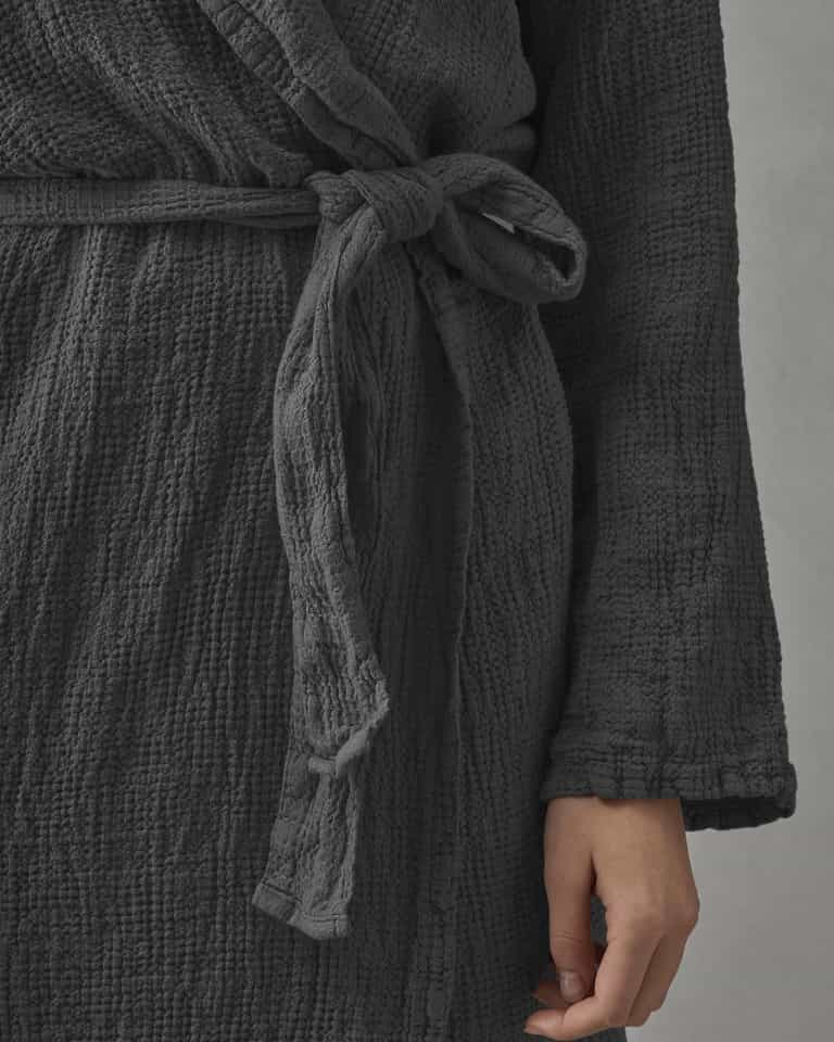 Lipe New Robe