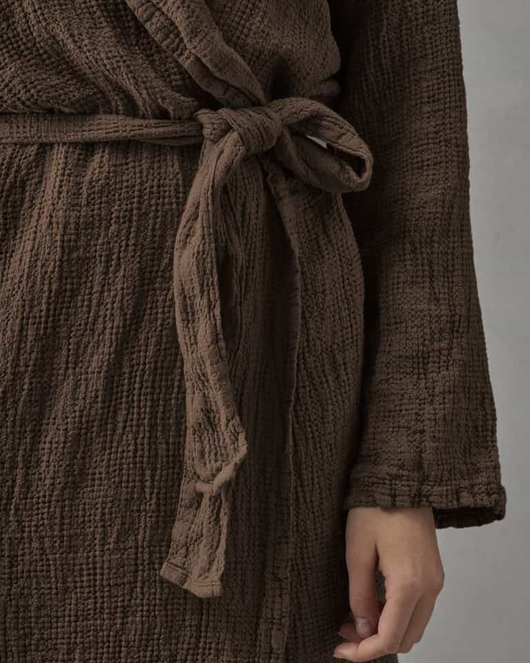 Lipe New Robe