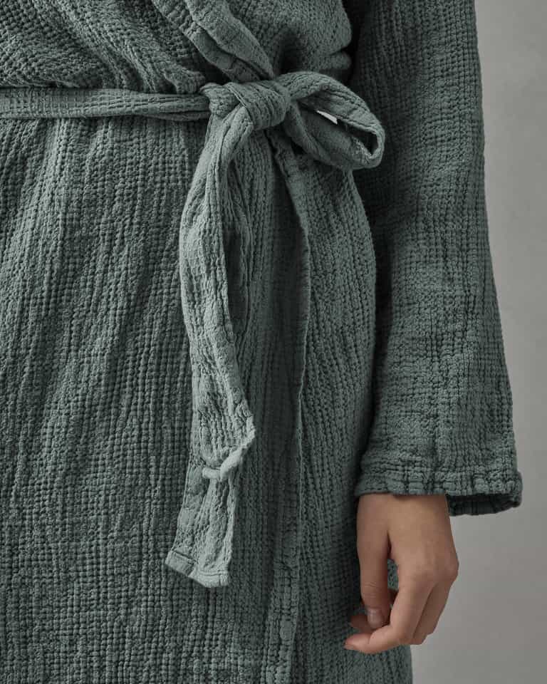 Lipe New Robe