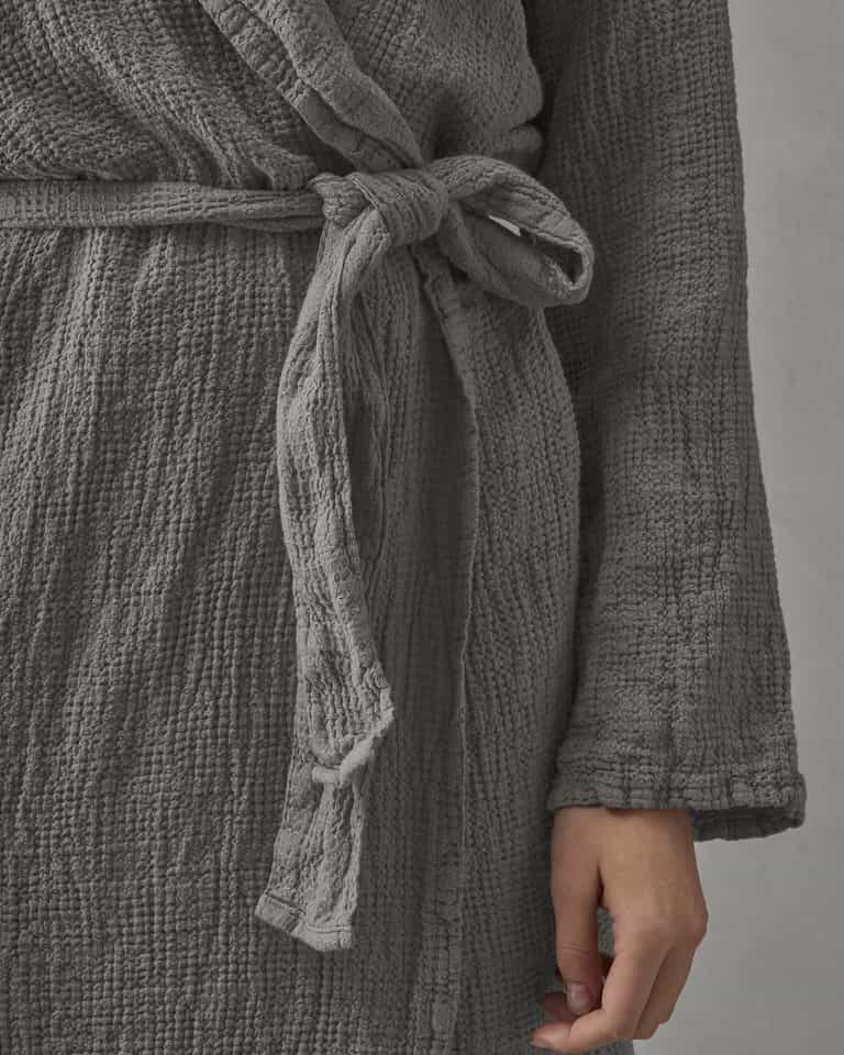 Lipe New Robe