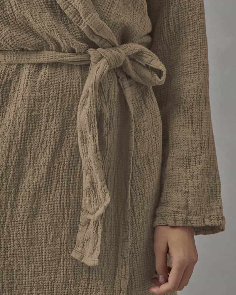 Lipe New Robe