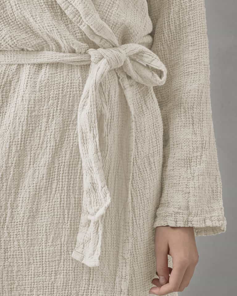 Lipe New Robe