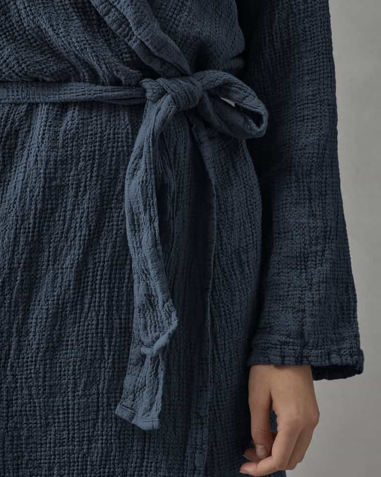 Lipe New Robe