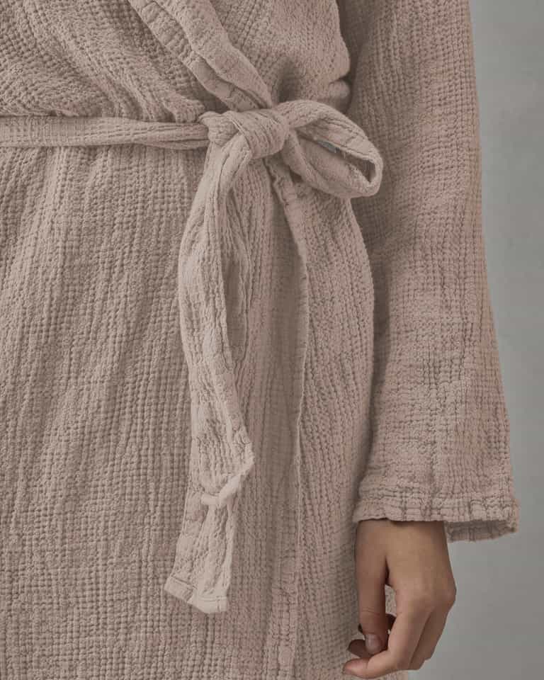 Lipe New Robe