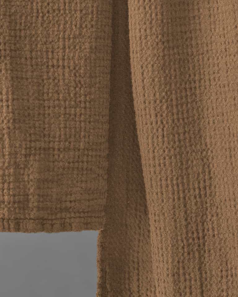 Lipe New Towel Set
