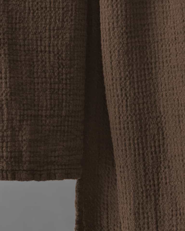 Lipe New Towel Set