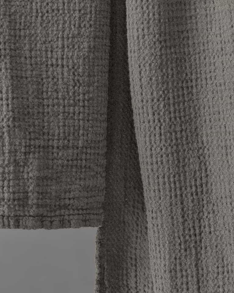 Lipe New Towel Set