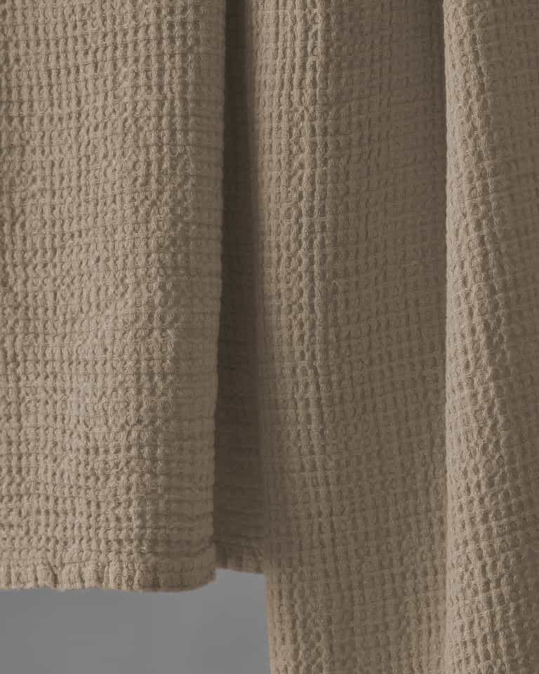 Lipe New Towel Set