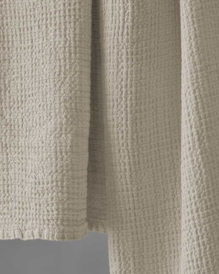 Lipe New Towel Set