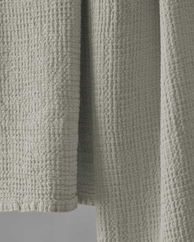 Lipe New Towel Set