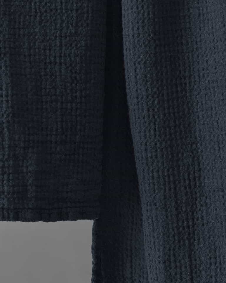 Lipe New Towel Set