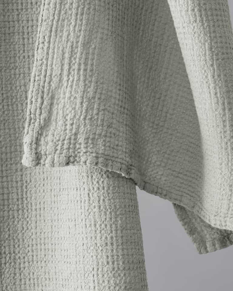 Lipe New Towel Set