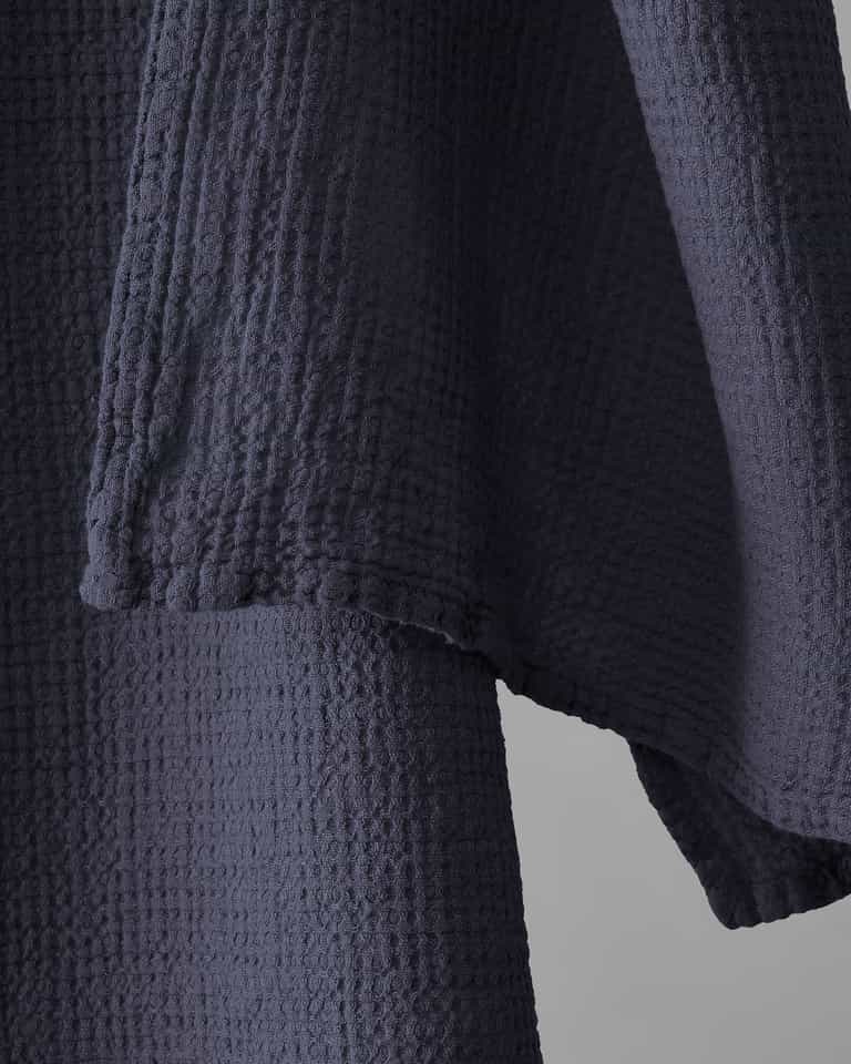 Lipe New Towel Set