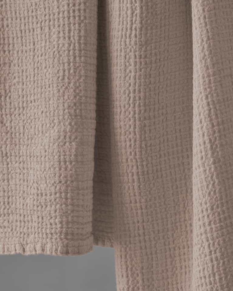 Lipe New Towel Set