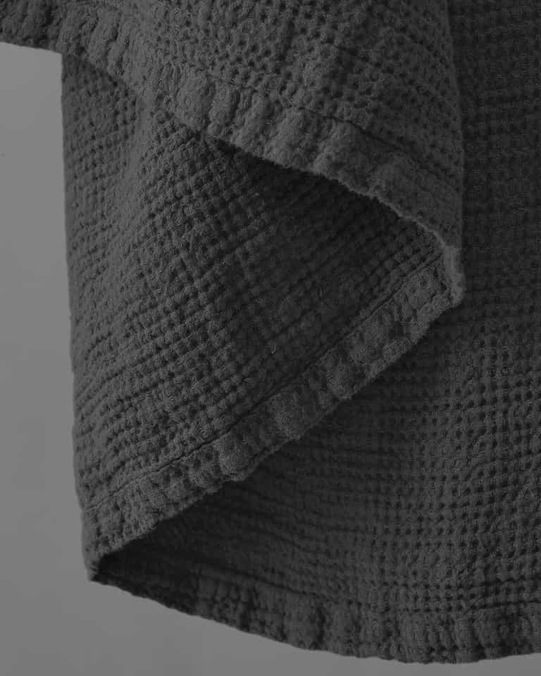 Lipe New Bath Towel