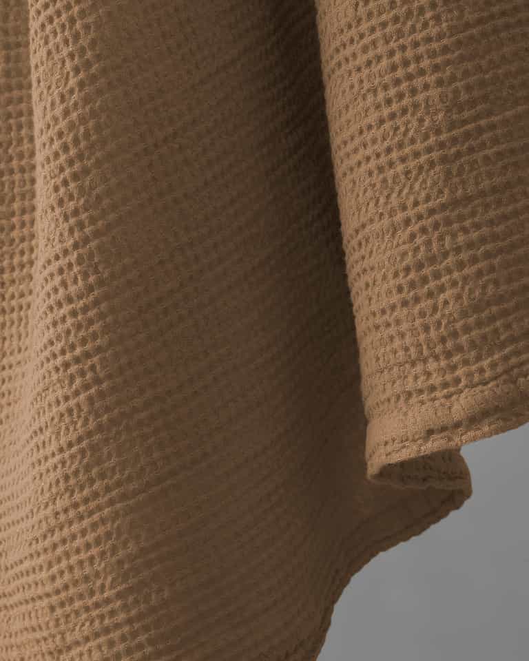 Lipe New Bath Towel