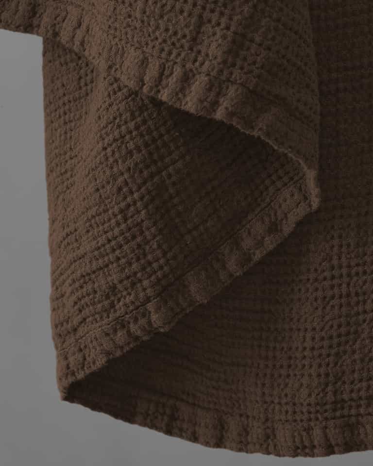 Lipe New Bath Towel
