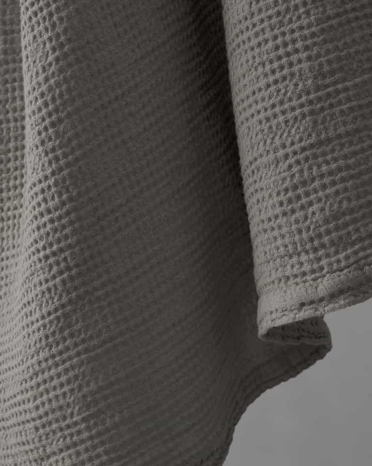 Lipe New Bath Towel