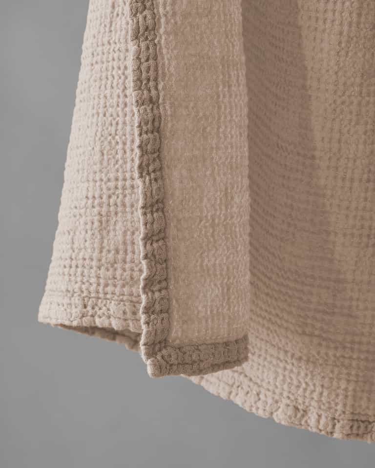 Lipe New Bath Towel