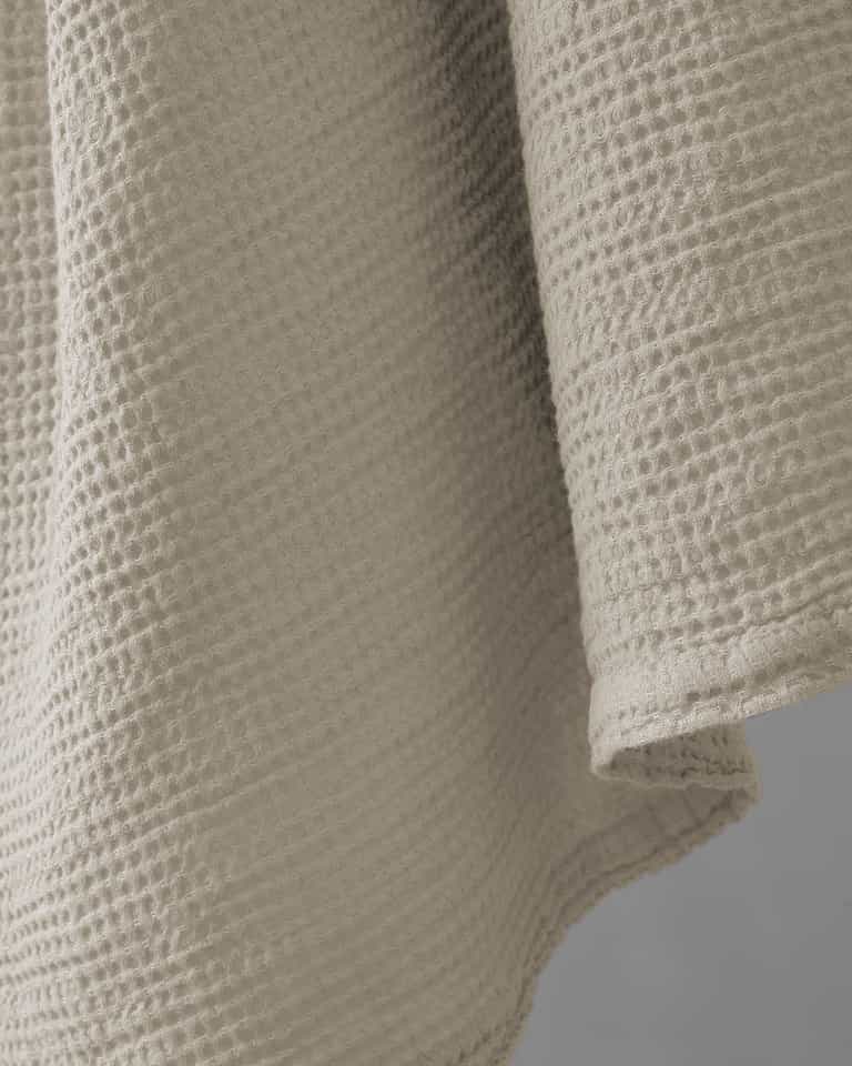 Lipe New Bath Towel