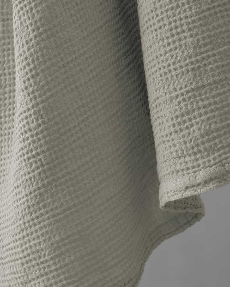 Lipe New Bath Towel