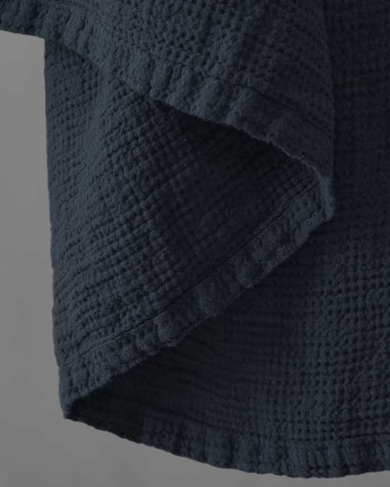 Lipe New Bath Towel
