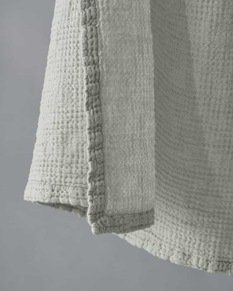 Lipe New Bath Towel