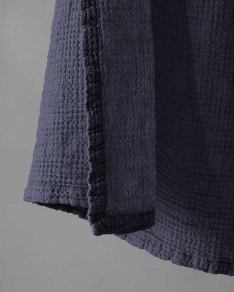 Lipe New Bath Towel