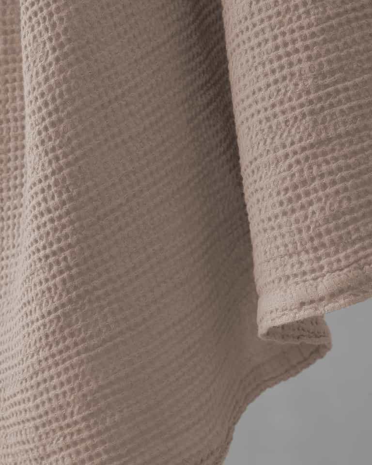 Lipe New Bath Towel