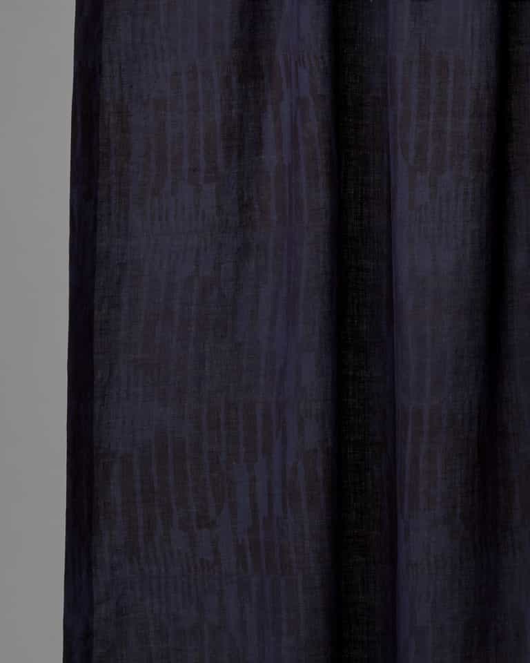 Marga Beach Towel