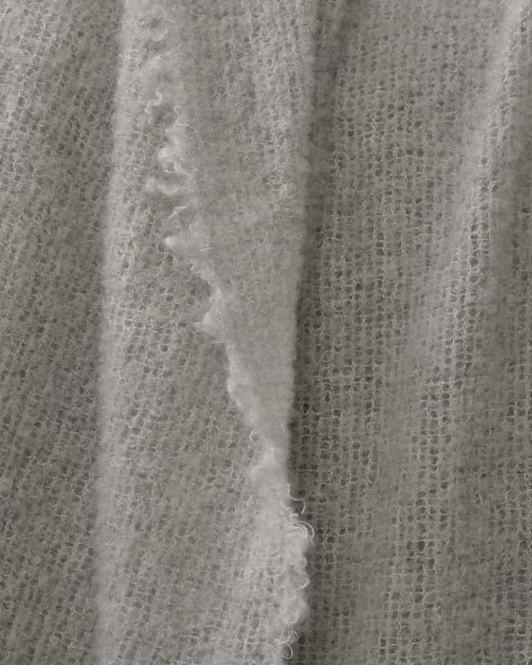Mir Throw