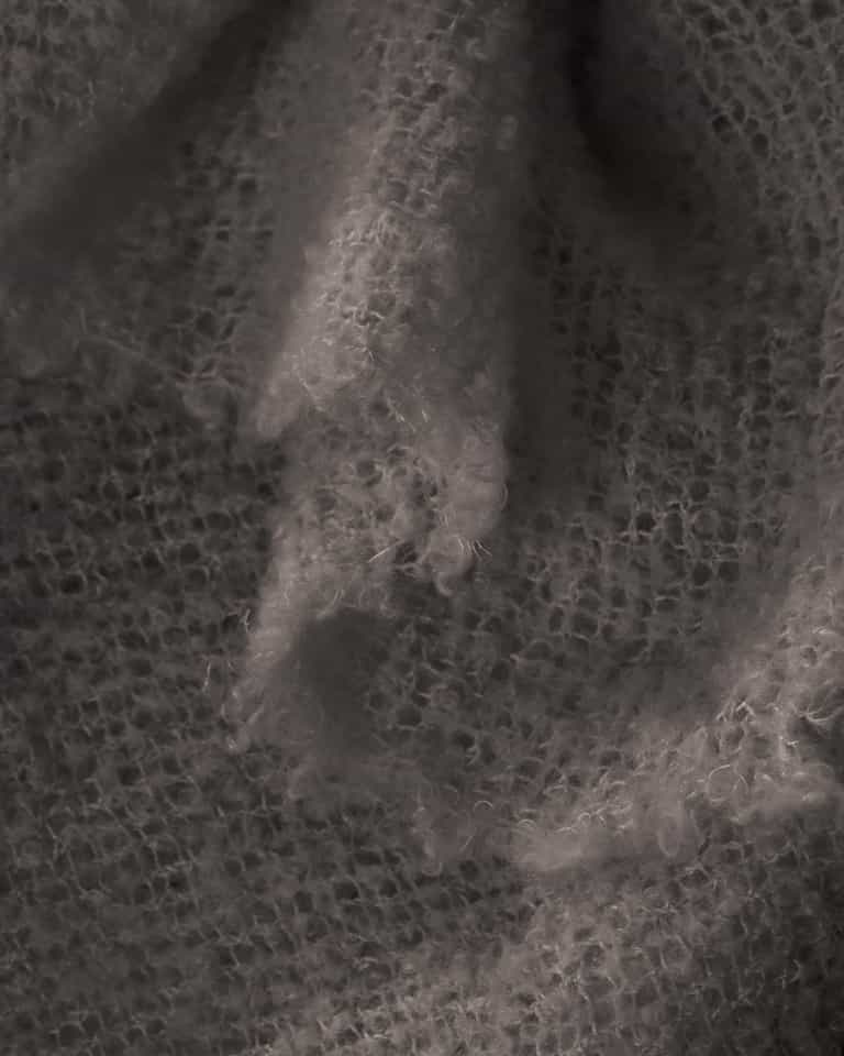 Mir Throw