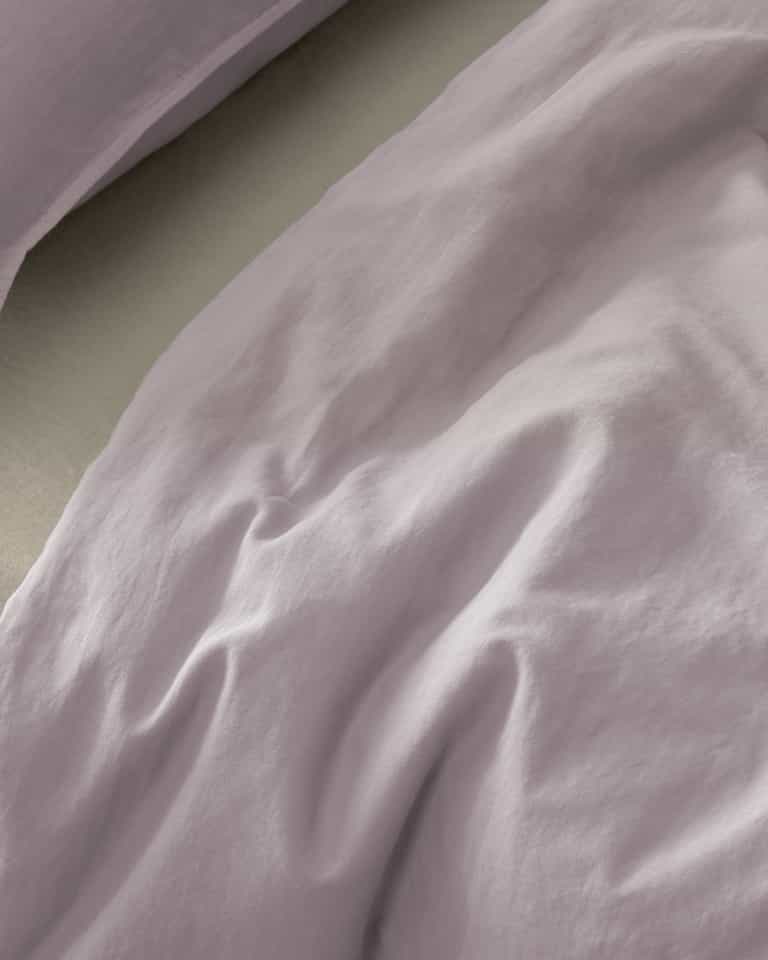 Molo Duvet Cover