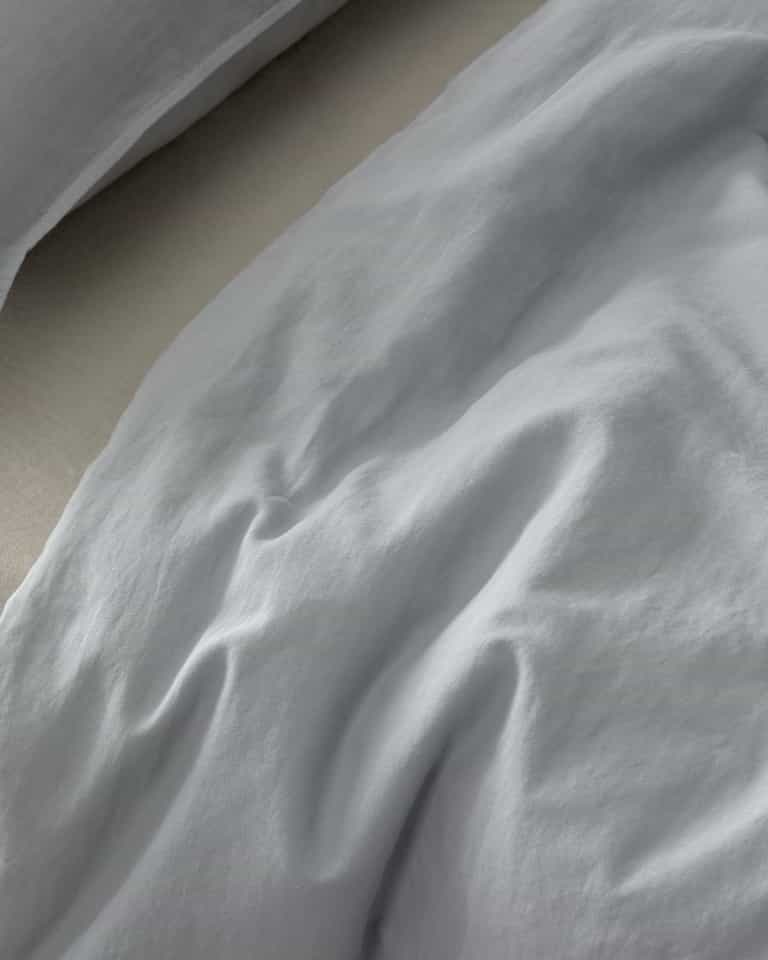 Molo Duvet Cover