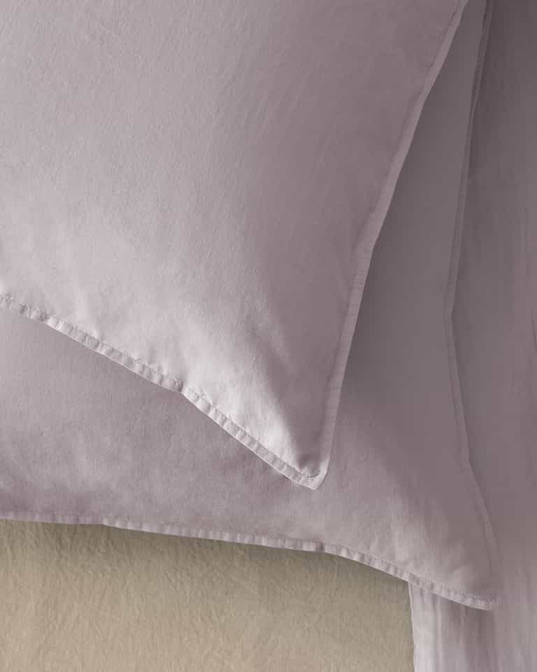 Molo Pillow Cases Set
