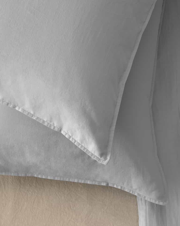 Molo Pillow Cases Set