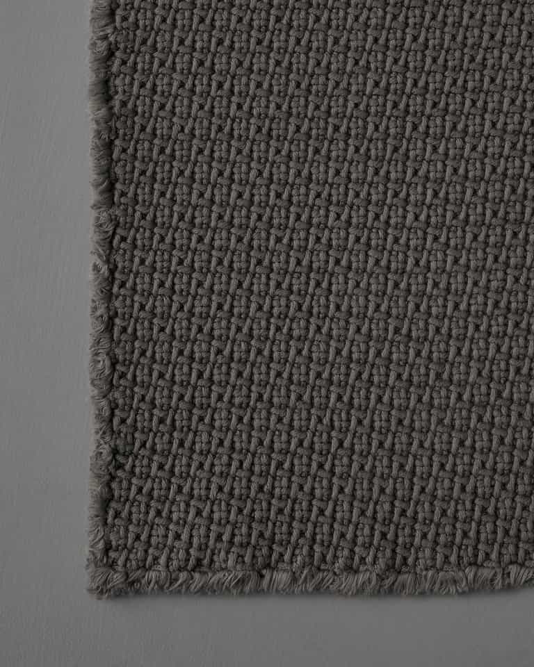 Molto Bath Mat