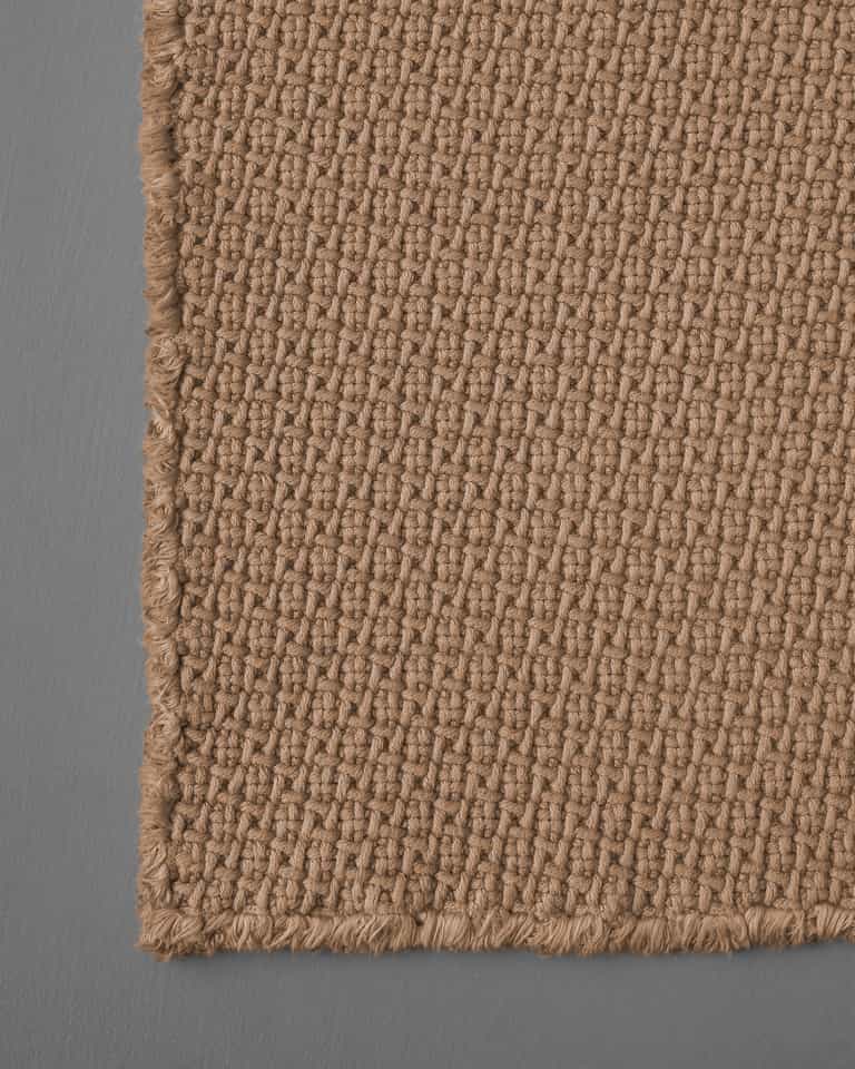 Molto Bath Mat